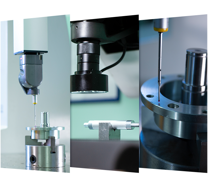 Hengye Intelligent Drive（Hangzhou）Co.、Ltd。