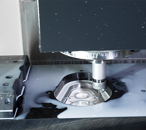 Hengye Intelligent Drive（Hangzhou）Co.、Ltd。